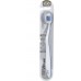 Зубная щетка Clio Curved Nine Mixed Fine Toothbrush фото-2
