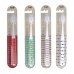 Набор зубных щеток с мягкой щетиной Clio My Brush For Your Smile фото-2
