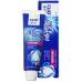 Зубная паста Clio Dentimate Total Care Toothpaste фото-2