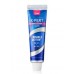 Зубная паста Clio Expert Toothpaste Double Action фото-2