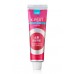 Зубная паста Clio Expert Toothpaste Safe Guard фото-2