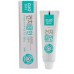 Зубная паста Clio Geonchi Beauty Toothpaste фото-2