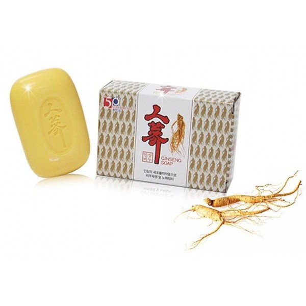 Мыло женьшень. Clio мыло туалетное Ginseng Soap 100g. Clio туалетное мыло с женьшенем Ginseng Soap, 100 г. Clio мыло туалетное Gold-d Soap 100g. Корейское мыло для волос.