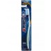 Зубная щетка Clio New Antibacterial Dr.clio Normal Toothbrush фото-2