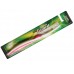 Зубная щетка Clio New Guard R Toothbrush фото-2
