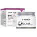 Лифтинг-крем для лица с коллагеном Consly Collagen Lifting&firming Cream фото-2