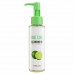 Гидрофильное масло с экстрактом лайма (100 мл) Koelcia Lime Coke Cleansing Oil фото-2