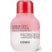 Лосьон против акне CosRX Ac Collection Blemish Spot Drying Lotion Kit фото-2
