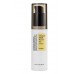 Крем для кожи вокруг глаз CosRX Advanced Snail Peptide Eye Cream фото-2