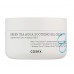 Крем-гель с экстрактом зеленого чая CosRX Green Tea Aqua Soothing Gel Cream фото-2