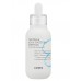 Успокаивающая сыворотка для лица на основе центеллы CosRX Hydrium Centella Aqua Soothing Ampoule фото-2