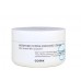 Крем для лица увлажняющий CosRX Moisture Power Enriched Cream фото-2