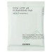 Пэды для лица очищающие CosRX Pure Fit Cica Low Ph Cleansing Pad фото-2