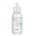 Увлажняющая сыворотка для лица с гиалуроновой кислотой CosRX Triple Hyaluronic Moisture Ampoule фото-2