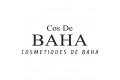 Cos De BAHA