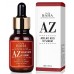 Сыворотка для лица с азелаиновой кислотой Cos De BAHA Azelaic Acid 10% Serum фото-2