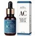 Сыворотка против акне Cos De BAHA Azelaic Acid Hinokitiol Clear Skin Serum Ac фото-2