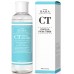 Тонер для лица с центеллой Cos De BAHA Centella Facial Toner Ct фото-2