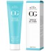 Гель-крем для лица с центеллой Cos De BAHA Centella Gel Cream Cg фото-2