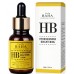 Сыворотка для лица с гидрохиноном Cos De BAHA Hydroquinone 2% Serum Hb фото-2