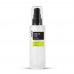 Эмульсия с зеленым чаем Coxir Green Tea Clear Emulsion фото-2