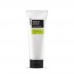 Очищающая пенка с зеленым чаем Coxir Green Tea Ph Clear Foam Cleanser фото-2