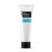 Гель-маска увлажняющая с гиалуроновой кислотой Coxir Ultra Hyaluronic Gel Mask Pack фото-2