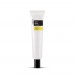 Крем для области вокруг глаз с витамином с Coxir Vita C Bright Eye Cream фото-2