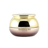 Крем-лифтинг со стволовыми клетками и муцином улитки Daandan Bit Snail Cream Premium