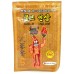 Противовоспалительный пластырь с красным женьшенем Daejeon Gold Red Ginseng фото-2