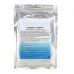 Маска для тела Daejong Medical Carboxy Co2 Body Gel фото-2