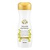 Кондиционер от выпадения волос Daeng Gi Meo Ri Yellow Blossom Anti-Hair Loss Treatment фото-2
