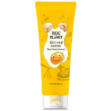 Egg Planet Yellow Miracle Treatment