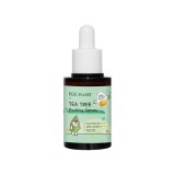 Сыворотка для лица с маслом чайного дерева Daeng Gi Meo Ri Egg Planet Tea Tree Docking Serum