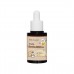 Сыворотка для лица с муцином улитки Daeng Gi Meo Ri Egg Planet Snail Docking Serum фото-2