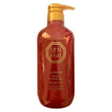 Шампунь для всех типов волос Daeng Gi Meo Ri Shampoo For All Hair Types
