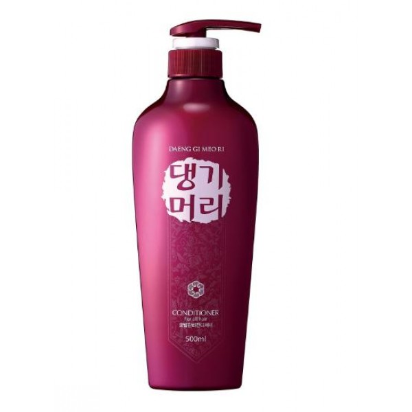 

кондиционер для волос daeng gi meo ri conditioner for all hair