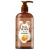 Шампунь для волос с аргановым маслом Daeng Gi Meo Ri Egg Planet Argan Shampoo фото-2