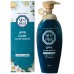 Шампунь для объема волос Daeng Gi Meo Ri Glamo Volume Shampoo фото-2