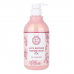 Пенка для интимной гигиены Daeng Gi Meo Ri Lacto Soothing Feminine Wash фото-2