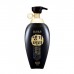 Шампунь для волос Daeng Gi Meo Ri Oriental Black Shampoo фото-2