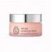 Крем вокруг глаз Daeng Gi Meo Ri Pro-Bio Repair Eye Cream фото-2