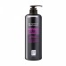 Шампунь для волос Daeng Gi Meo Ri Professional Herbal Hair Care Shampoo фото-2