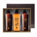 Набор средств для волос Daeng Gi Meo Ri Professional Honey Therapy Set фото-3