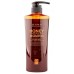 Шампунь с пчелиным маточным молочком Daeng Gi Meo Ri Professional Honey Therapy Shampoo фото-2