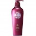 Шампунь для волос Daeng Gi Meo Ri Shampoo For Hair Without Pp Case фото-2