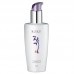 Сыворотка для волос Daeng Gi Meo Ri Vitalizing Hair Serum фото-2