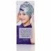 Маска-шапка для волос питательная Daeng Gi Meo Ri Vitalizing Nutrition Hair Pack With Hair Cap фото-2