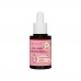 Сыворотка для лица с коллагеном Daeng Gi Meo Ri Egg Planet Collagen Docking Serum фото-2