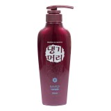 Шампунь для жирной кожи головы Daeng Gi Meo Ri Shampoo For Oily Scalp